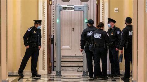 house republicans metal detectors|new metal detectors.